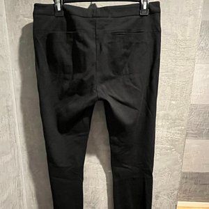 Vince Ponte legging skinny pant